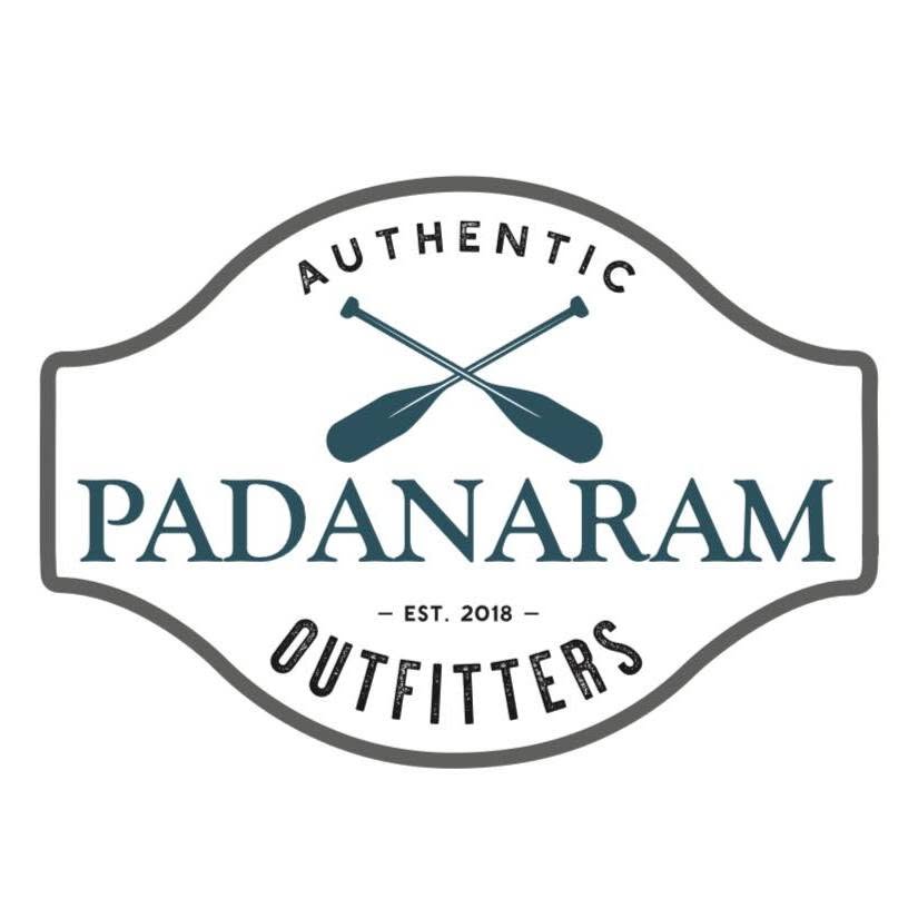 Padanaram Outfitters logo