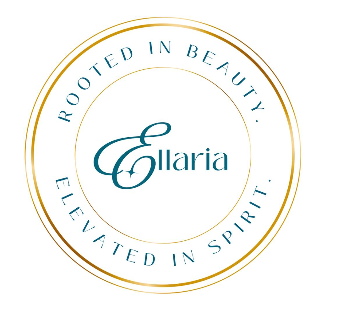 Ellaria logo
