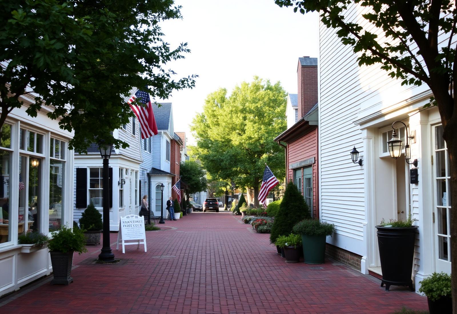 Ellaria spa offers beauty, wellness and community in Dartmouth